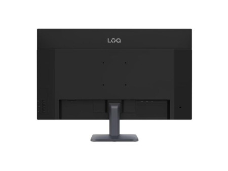https://www.exceed.rs/images/products/big/204669.jpg
