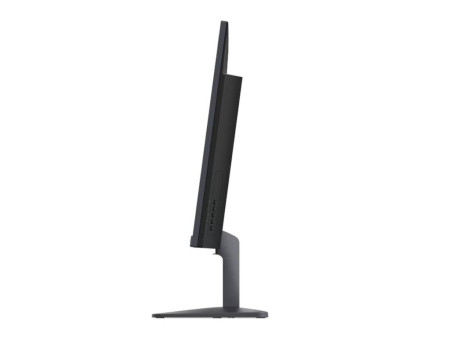 https://www.exceed.rs/images/products/big/204670.jpg
