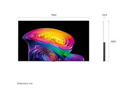 https://www.exceed.rs/images/products/big/204672.jpg