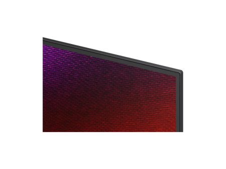 https://www.exceed.rs/images/products/big/204678.jpg