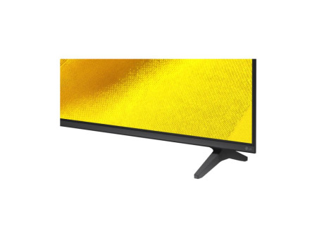 https://www.exceed.rs/images/products/big/204679.jpg