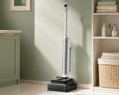 https://www.exceed.rs/images/products/big/204694.jpg