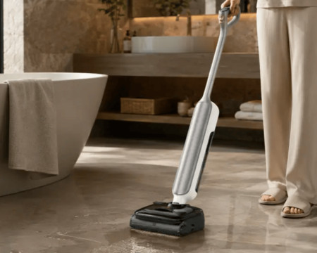 https://www.exceed.rs/images/products/big/204695.jpg