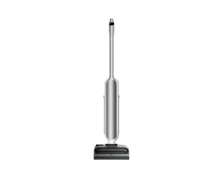https://www.exceed.rs/images/products/big/204696.jpg