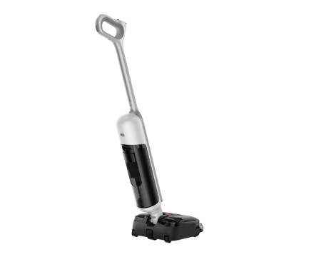 https://www.exceed.rs/images/products/big/204697.jpg