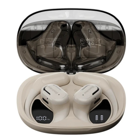 Blackview AirBuds 300 white