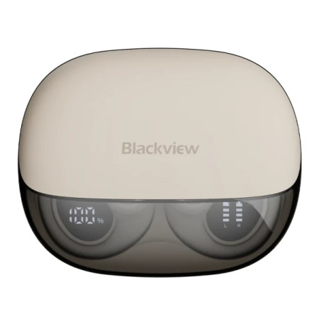 https://www.exceed.rs/images/products/big/204704.jpg