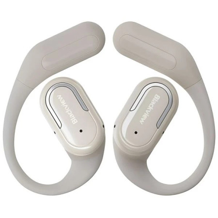 https://www.exceed.rs/images/products/big/204705.jpg