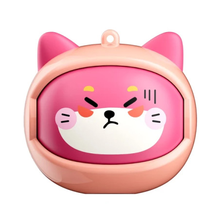 https://www.exceed.rs/images/products/big/204708.jpg