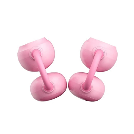 https://www.exceed.rs/images/products/big/204709.jpg