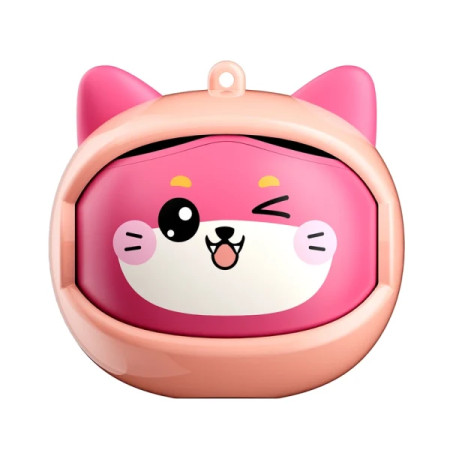 https://www.exceed.rs/images/products/big/204710.jpg