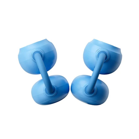 https://www.exceed.rs/images/products/big/204712.jpg