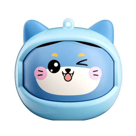 https://www.exceed.rs/images/products/big/204713.jpg