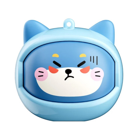 https://www.exceed.rs/images/products/big/204714.jpg