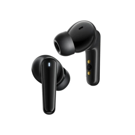 https://www.exceed.rs/images/products/big/204716.jpg