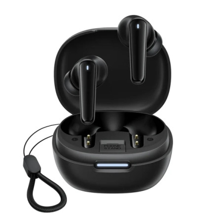 https://www.exceed.rs/images/products/big/204717.jpg