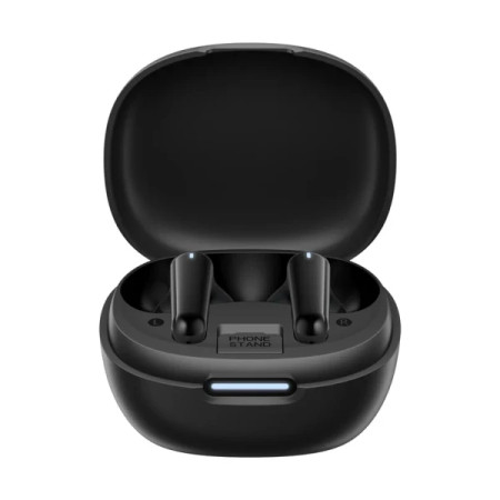 https://www.exceed.rs/images/products/big/204718.jpg