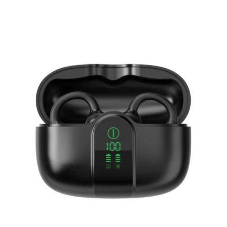https://www.exceed.rs/images/products/big/204721.jpg