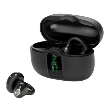 https://www.exceed.rs/images/products/big/204722.jpg