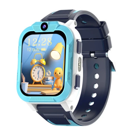 Blackview Z40 Pro blue