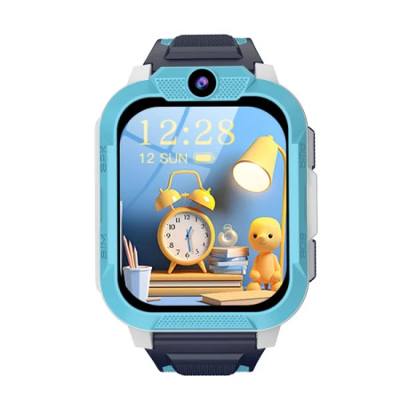 https://www.exceed.rs/images/products/big/204725.jpg
