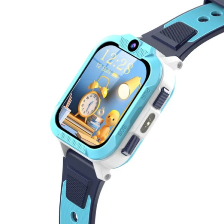 https://www.exceed.rs/images/products/big/204726.jpg