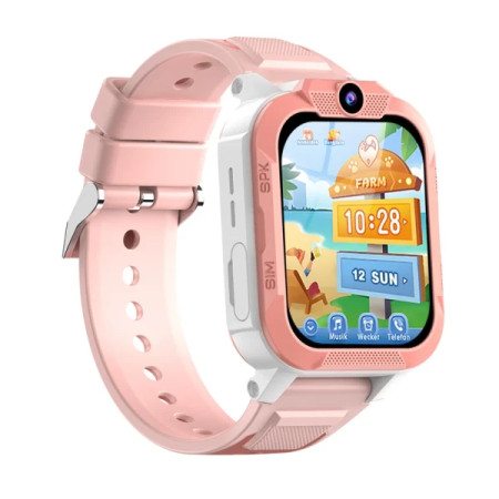 https://www.exceed.rs/images/products/big/204728.jpg