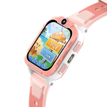 https://www.exceed.rs/images/products/big/204729.jpg