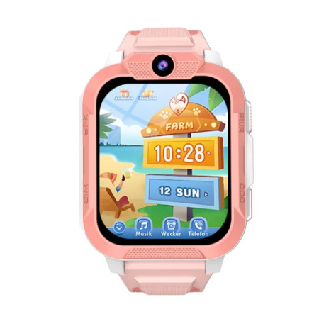 https://www.exceed.rs/images/products/big/204730.jpg