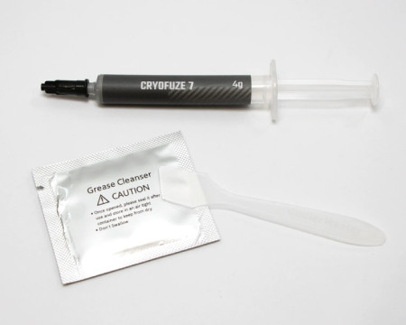 https://www.exceed.rs/images/products/big/204742.jpg