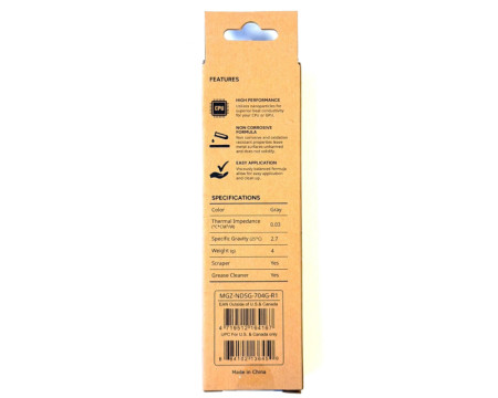 https://www.exceed.rs/images/products/big/204743.jpg