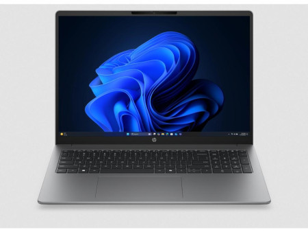 HP 200 G2i 16'' Core 5 24GB 512GB E13PLEA#BED