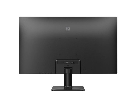 PHILIPS 27'' 27E2N2500/00