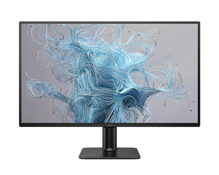 https://www.exceed.rs/images/products/big/204755.jpg