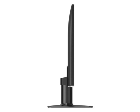 https://www.exceed.rs/images/products/big/204756.jpg