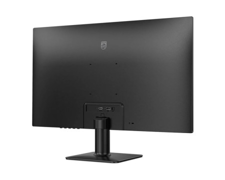 https://www.exceed.rs/images/products/big/204757.jpg