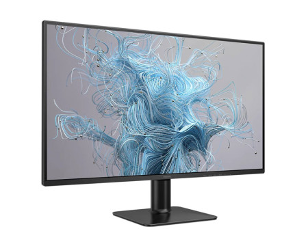https://www.exceed.rs/images/products/big/204758.jpg