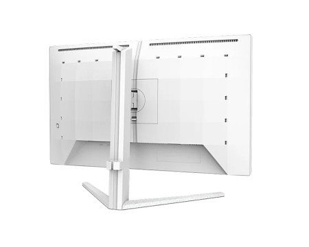 PHILIPS 27'' Evnia 27M2N5201P00 Ambiglow gaming monitor