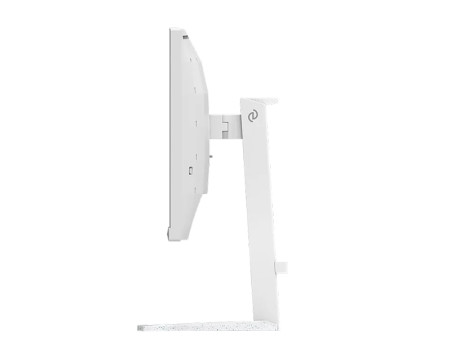 https://www.exceed.rs/images/products/big/204763.jpg