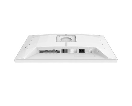 https://www.exceed.rs/images/products/big/204764.jpg