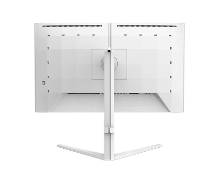 https://www.exceed.rs/images/products/big/204765.jpg
