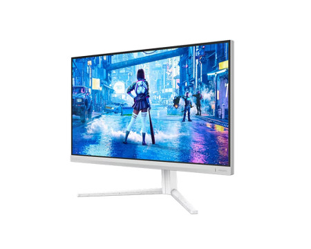 https://www.exceed.rs/images/products/big/204766.jpg