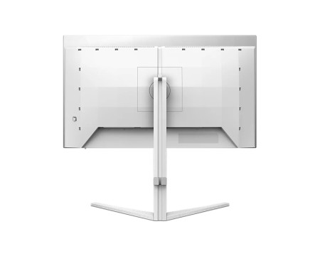 PHILIPS 27'' Evnia 27M2N6501L00