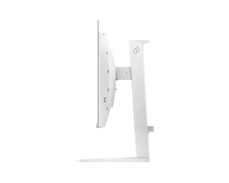 https://www.exceed.rs/images/products/big/204770.jpg