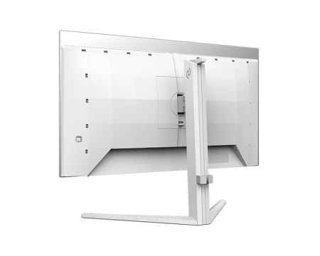 https://www.exceed.rs/images/products/big/204771.jpg