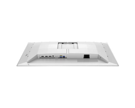 https://www.exceed.rs/images/products/big/204772.jpg