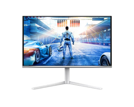 https://www.exceed.rs/images/products/big/204773.jpg
