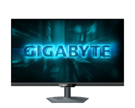 GIGABYTE 27'' G27UP