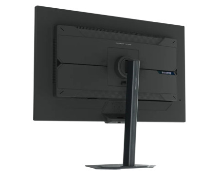 https://www.exceed.rs/images/products/big/204777.jpg