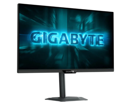 https://www.exceed.rs/images/products/big/204778.jpg